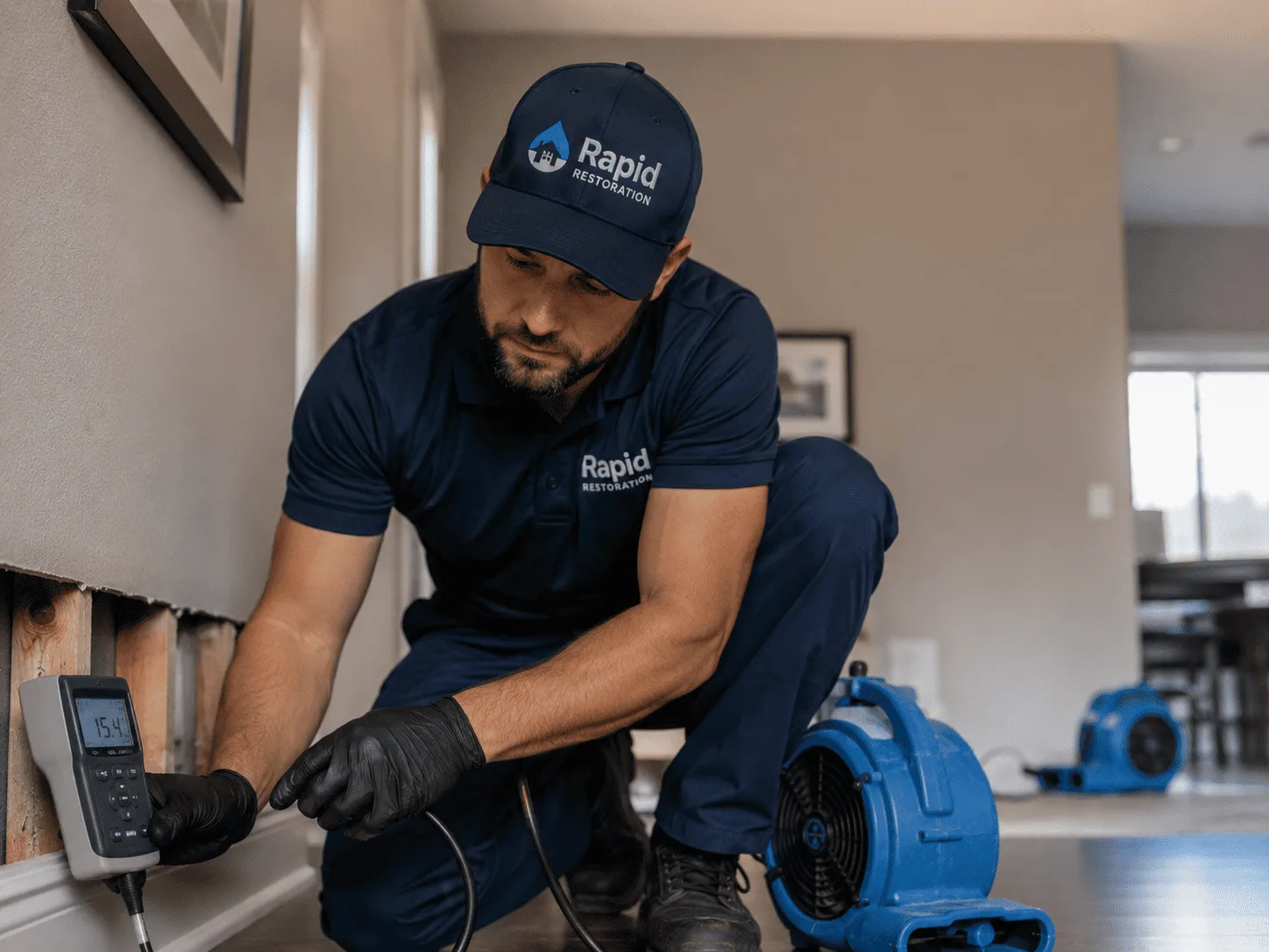Common questions about Dehumidification in La Fayette, NY